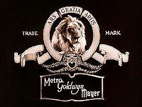 200px-MGM_Ident_1928