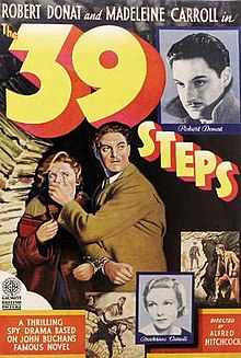 220px-The_39_Steps_1935_British_poster