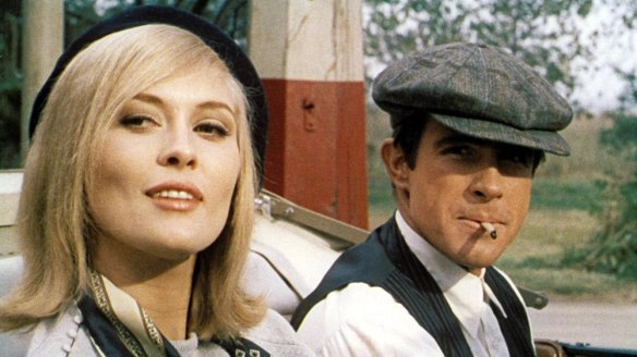 bonnie-and-clyde-12