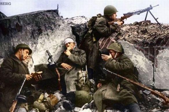colorful_wwii_640_19