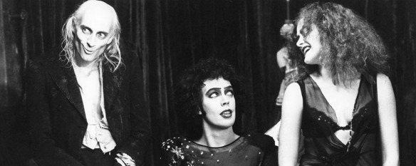 1-Rocky-Horror-Picture-Show-Strange-Stories-From-Behind-the-Scenes-Riff-Raff-Frank-Magenta